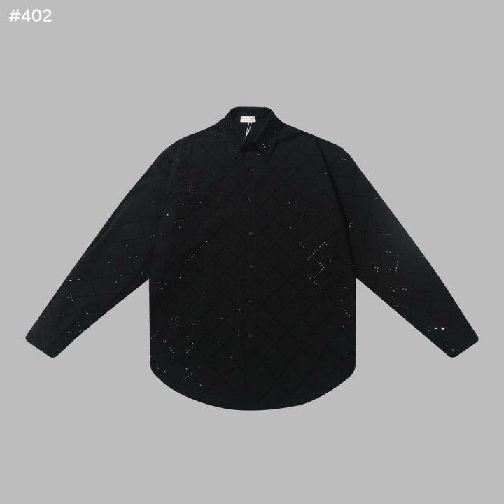 d_5gjUd018svc1qjr37lpd4886_uicuh5.jpg