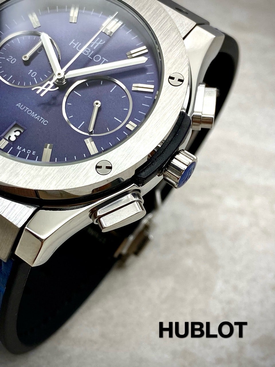 5_2hhUd018svcva1vs8dki27m_fbhyqe.jpg 5_2hhUd018svcva1vs8dki27m_fbhyqe.jpg