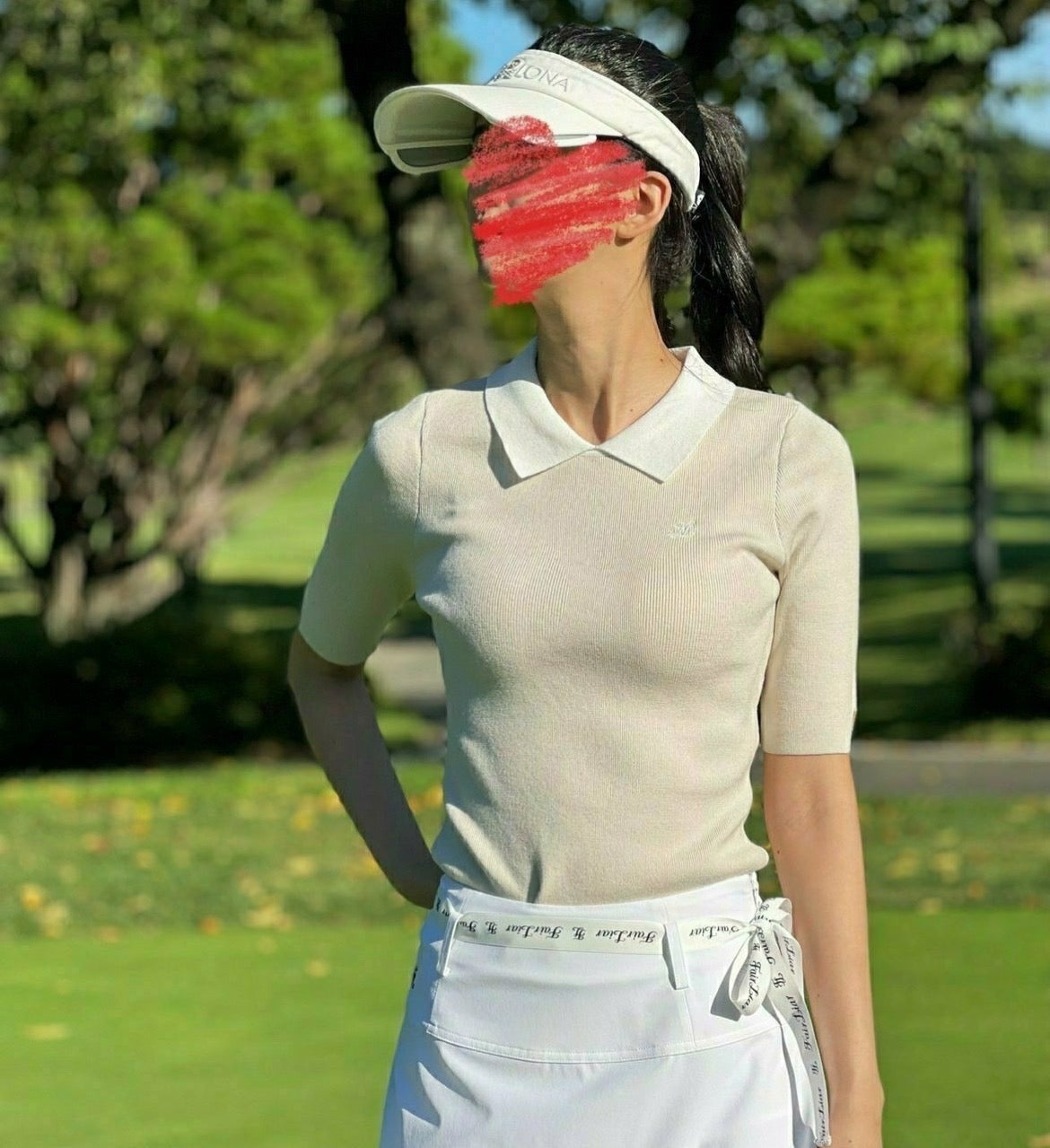 aa.jpg