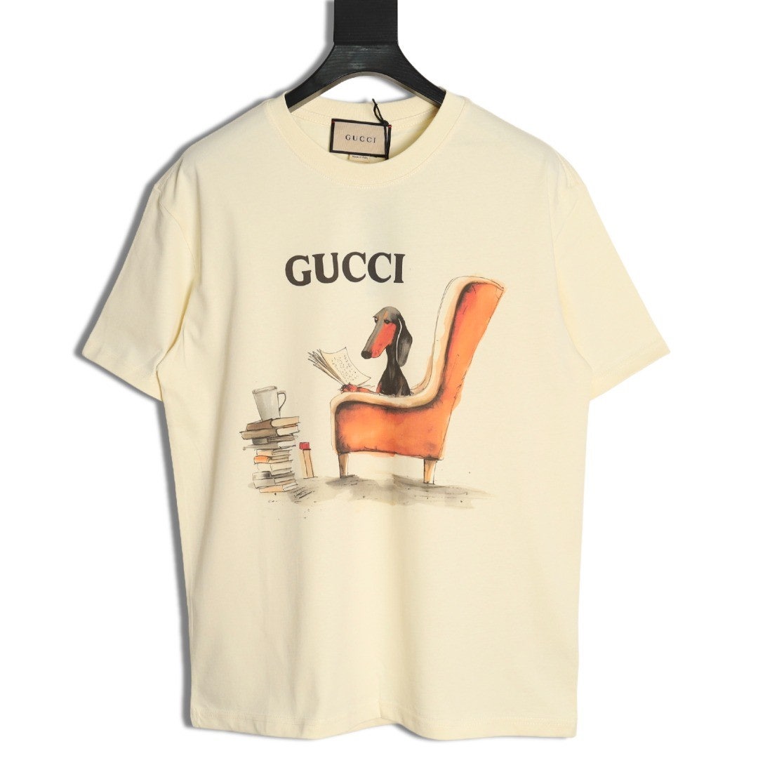 e_eh6Ud018svc1iuzixlwxusqn_ck9ct0.jpg