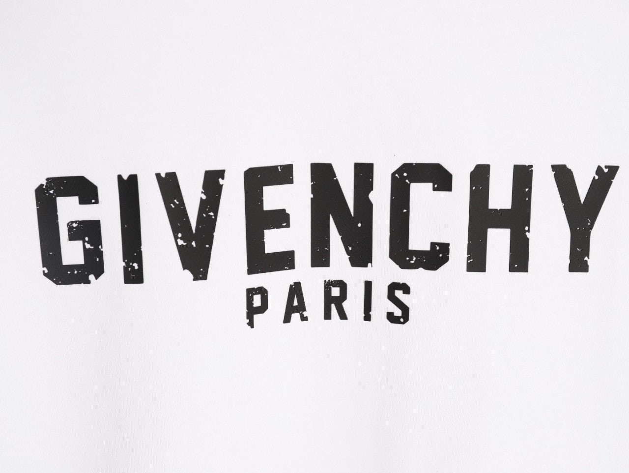 g_1gfUd018svc1pywiujbvfhc9_ck9ct0.jpg