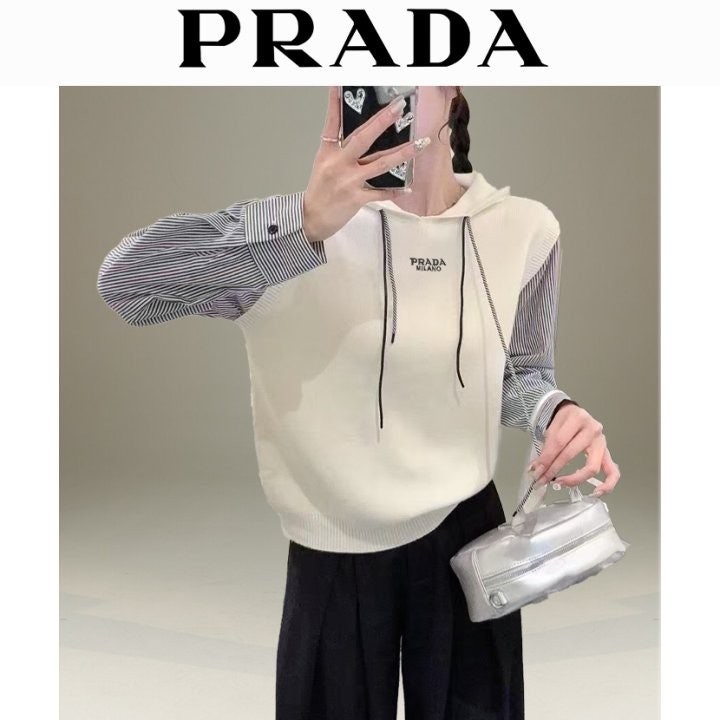 aa.jpg