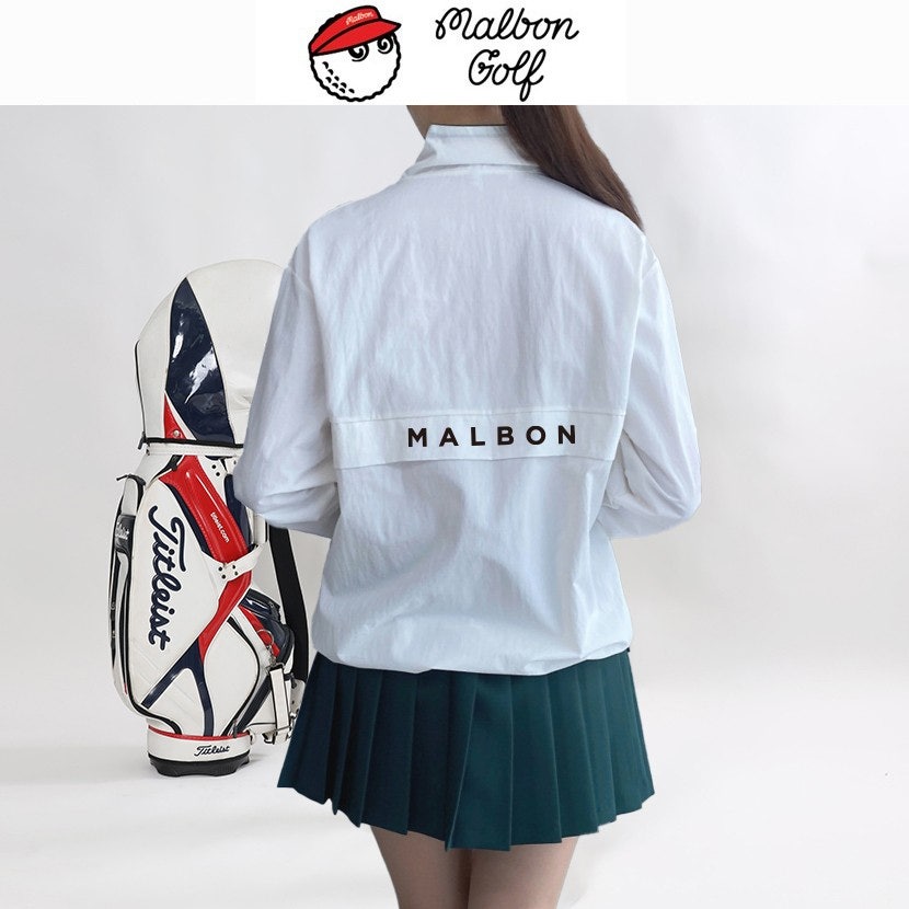 5_3bjUd018svcw7p2niux3dp9_31gn1k.jpg?type=e1920_std