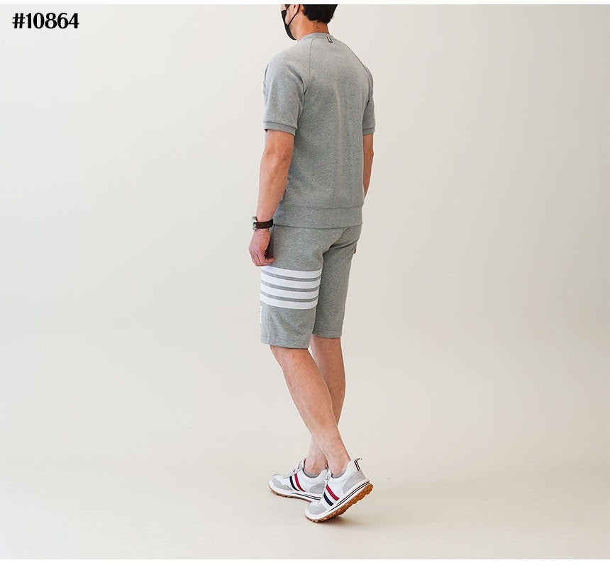 0_b80Ud018svc1gd5caihu4nwv_b74oib.jpg