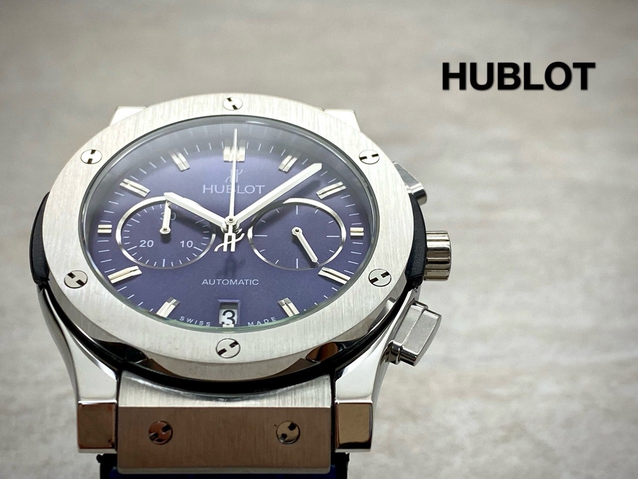 4_dhhUd018svcut27eyj656fq_fbhyqe.jpg 4_dhhUd018svcut27eyj656fq_fbhyqe.jpg