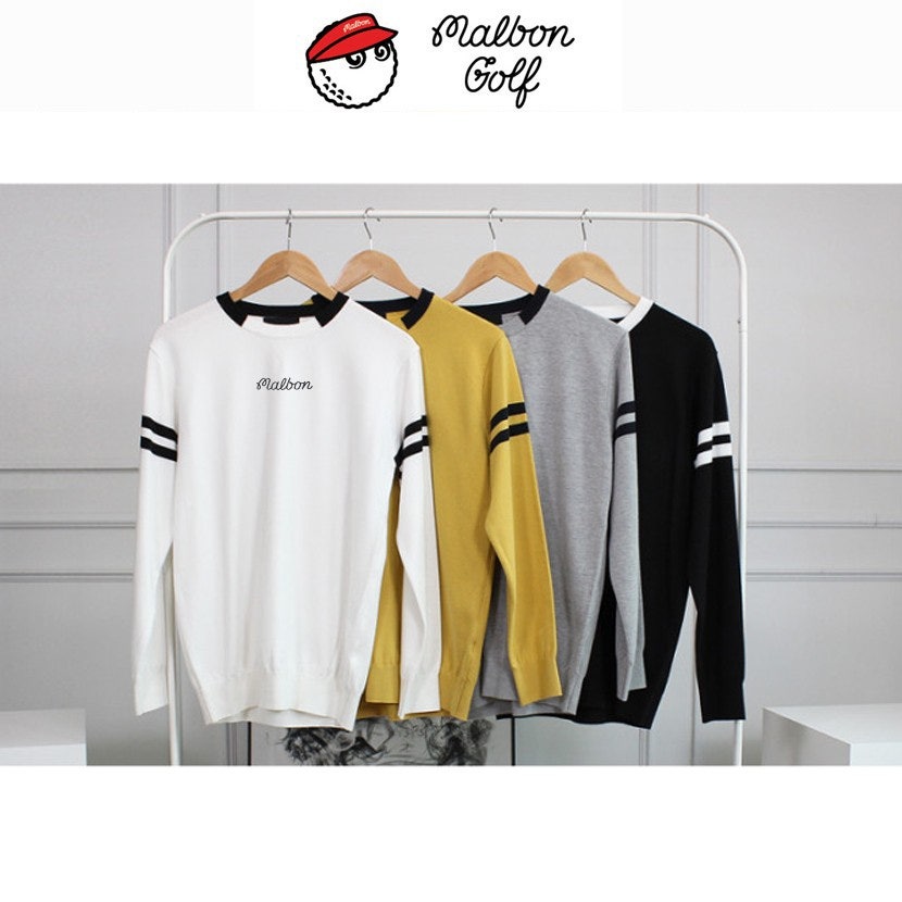 a_fbiUd018svchqcgawbxoftu_31gn1k.jpg?type=e1920_std