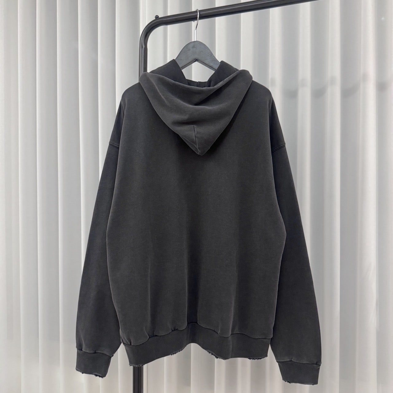 i_ii5Ud018svc1bae2th7m6igd_svoica.jpg i_ii5Ud018svc1bae2th7m6igd_svoica.jpg