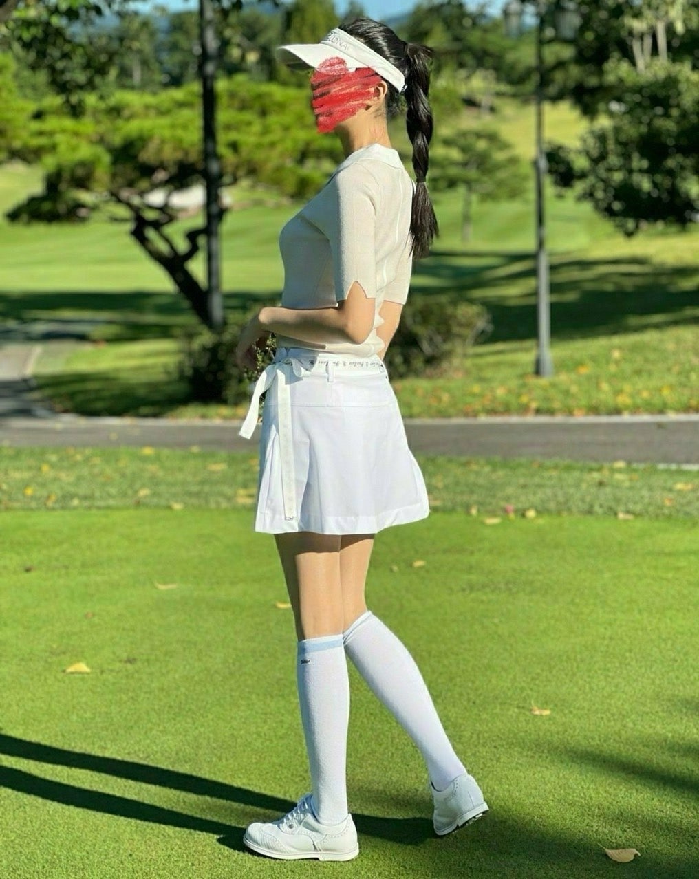 aa.jpg