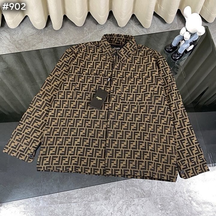2_3dbUd018svcgpm5gv70wpbp_uicuh5.jpg