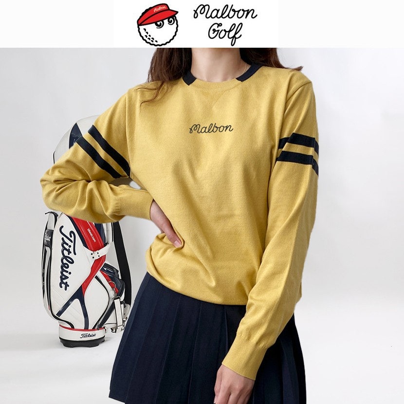 a_ebiUd018svc1r2nl42hpmfad_31gn1k.jpg?type=e1920_std