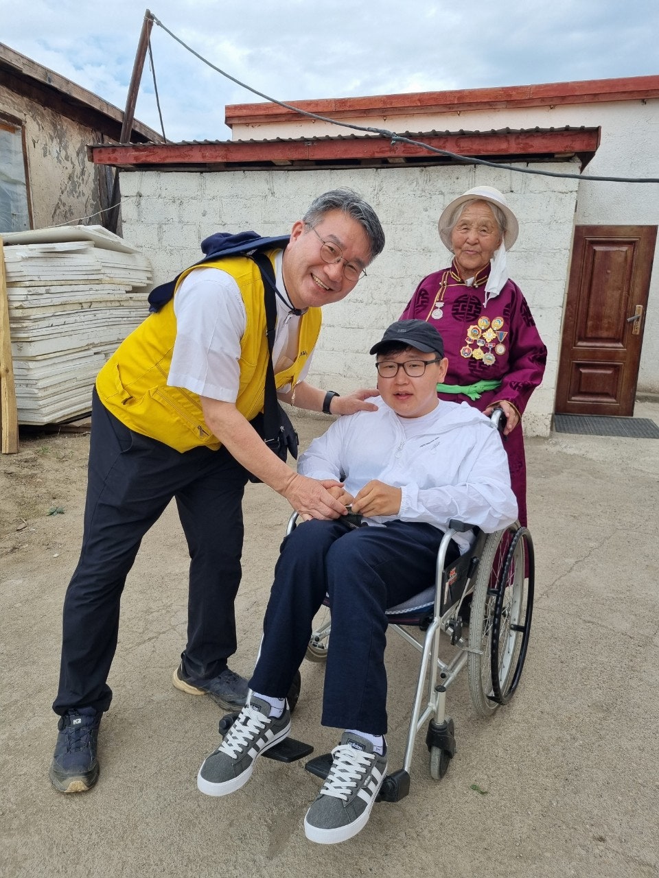 사용자가 올린 이미지