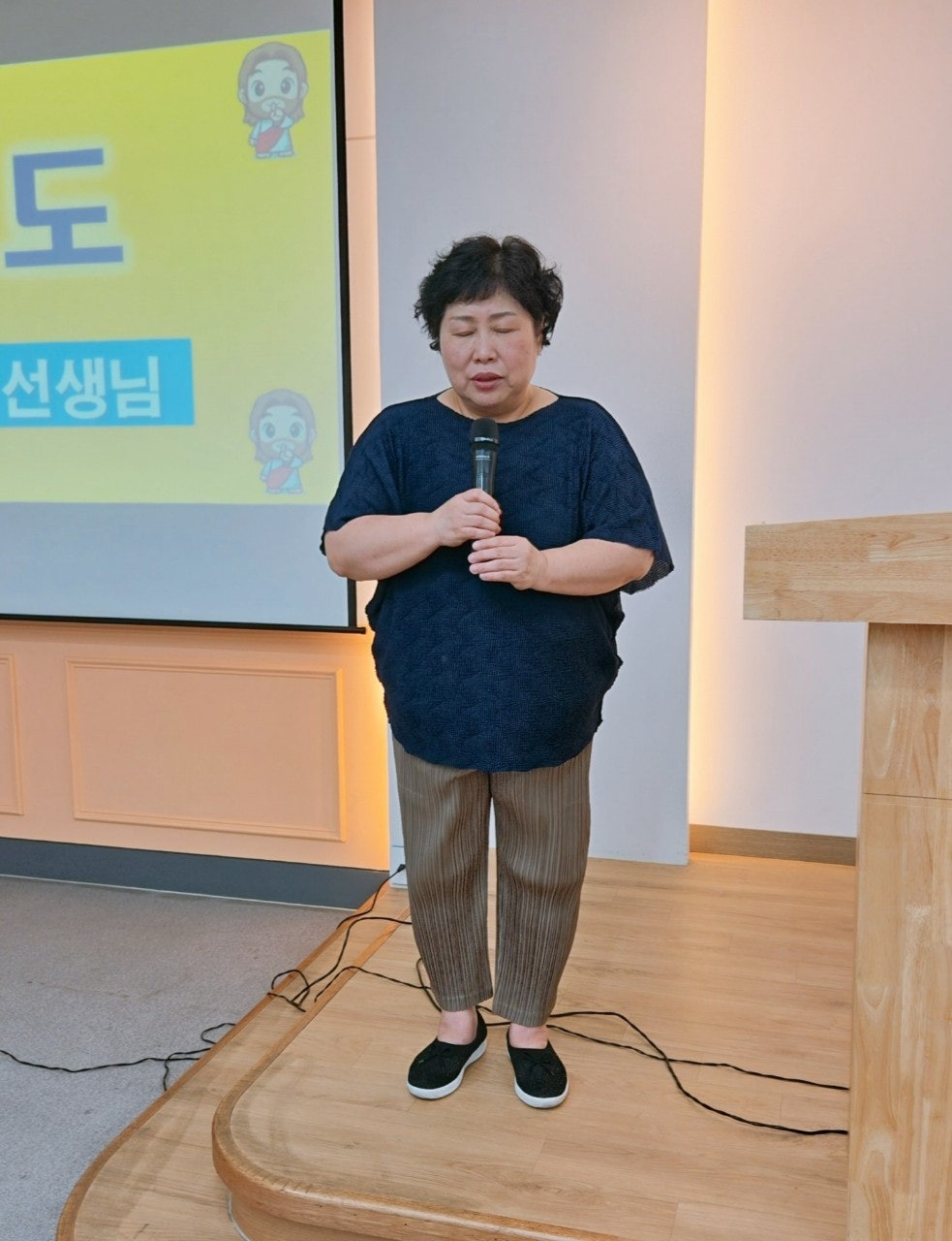사용자가 올린 이미지