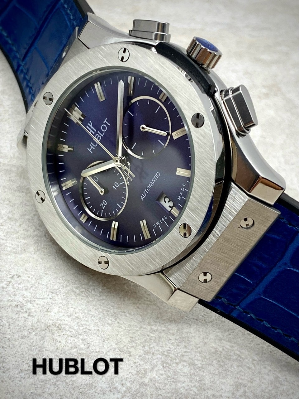 4_8hhUd018svcn392kf4j1thp_fbhyqe.jpg 4_8hhUd018svcn392kf4j1thp_fbhyqe.jpg