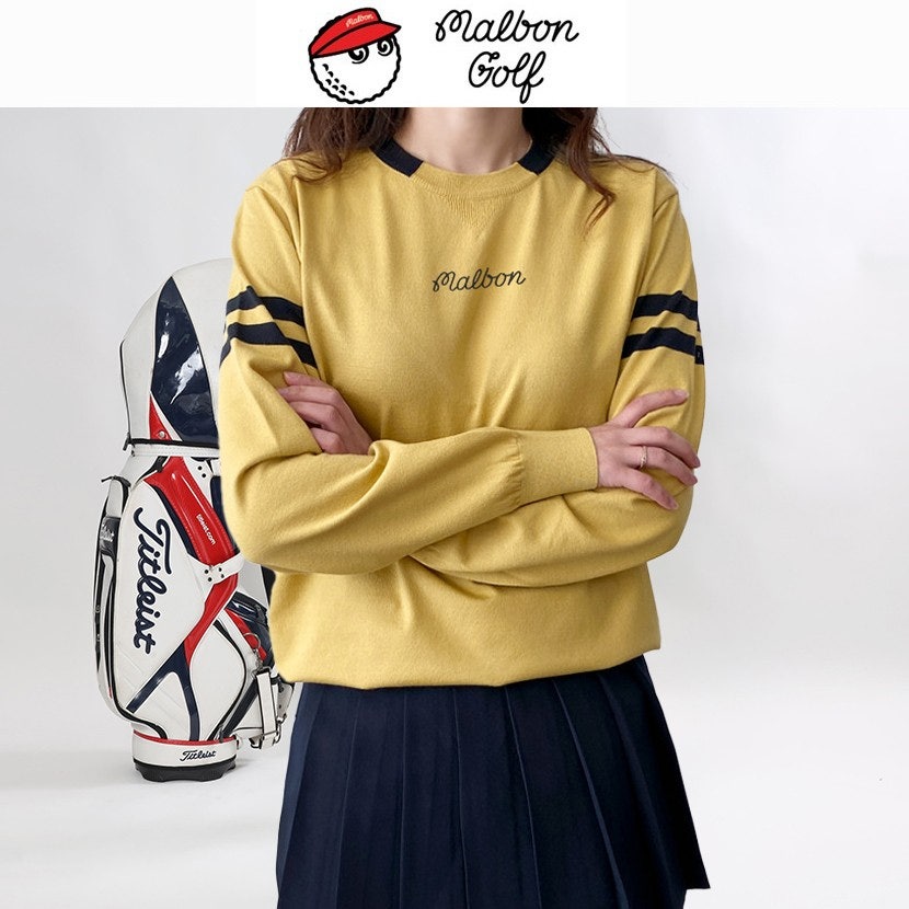 a_dbiUd018svcez5ss9erplyb_31gn1k.jpg?type=e1920_std