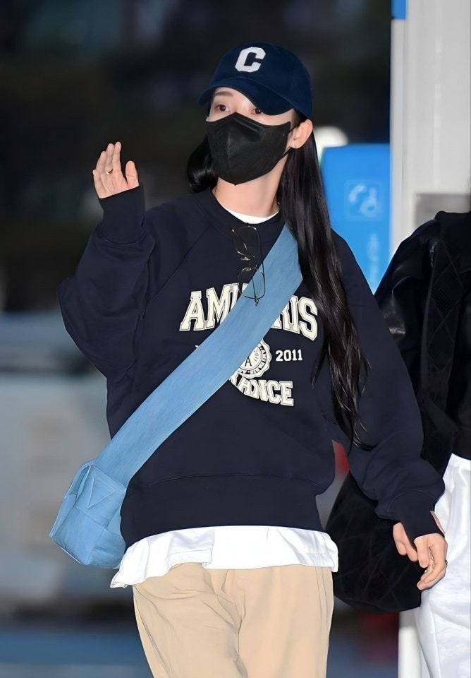 aa.jpg