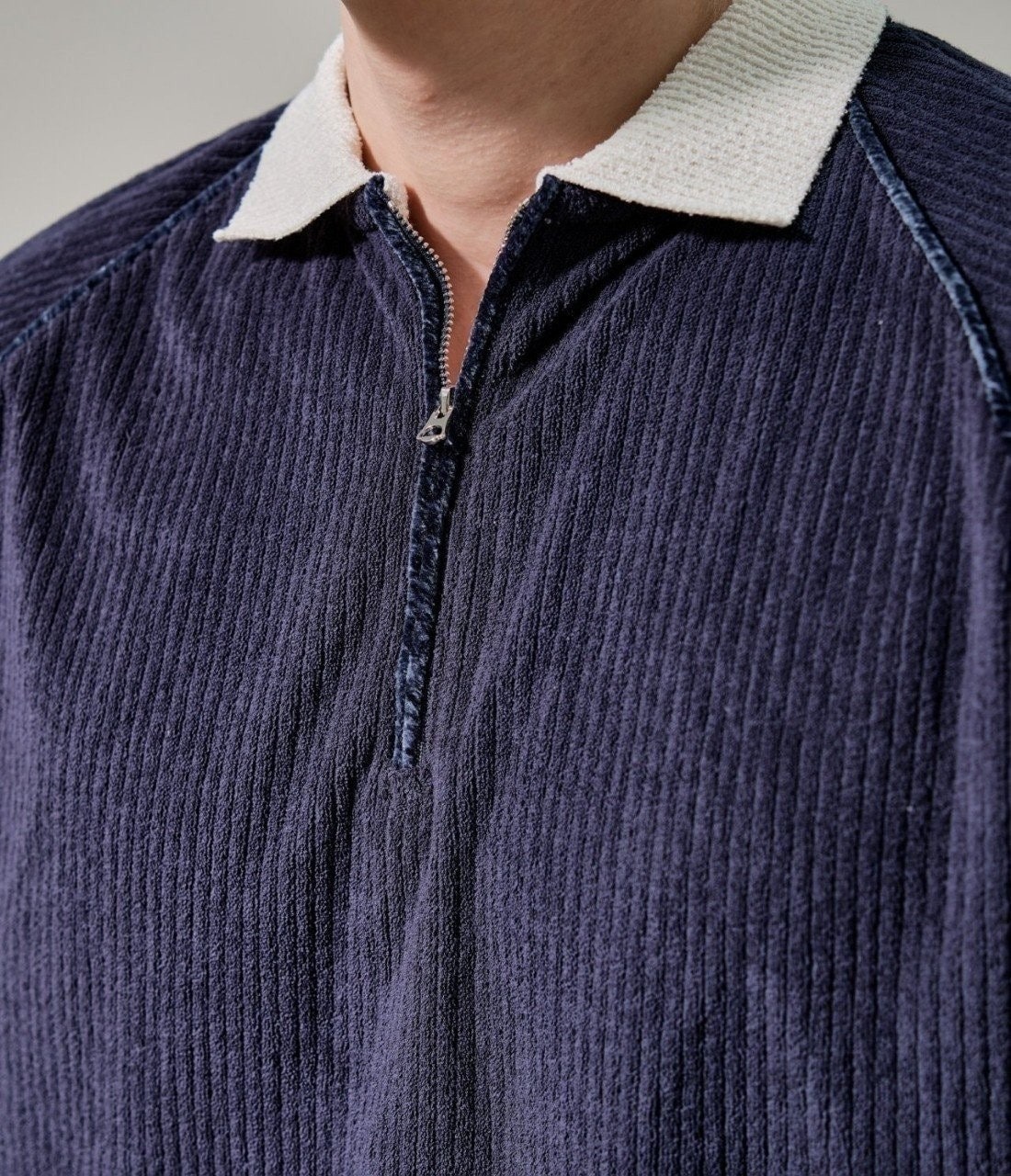 7_bf1Ud018svcno9xzx7pggp3_4144s3.jpg