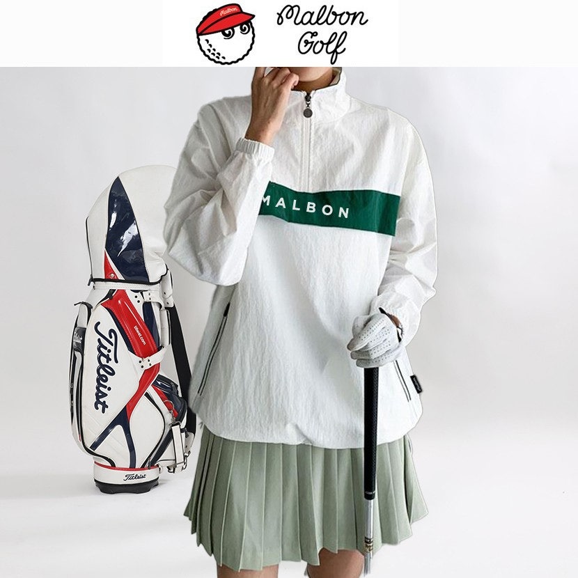 5_5bjUd018svc149bqdn63sj29_31gn1k.jpg?type=e1920_std