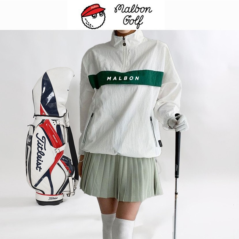 5_2bjUd018svc1gs5vfqy3m0zs_31gn1k.jpg?type=e1920_std