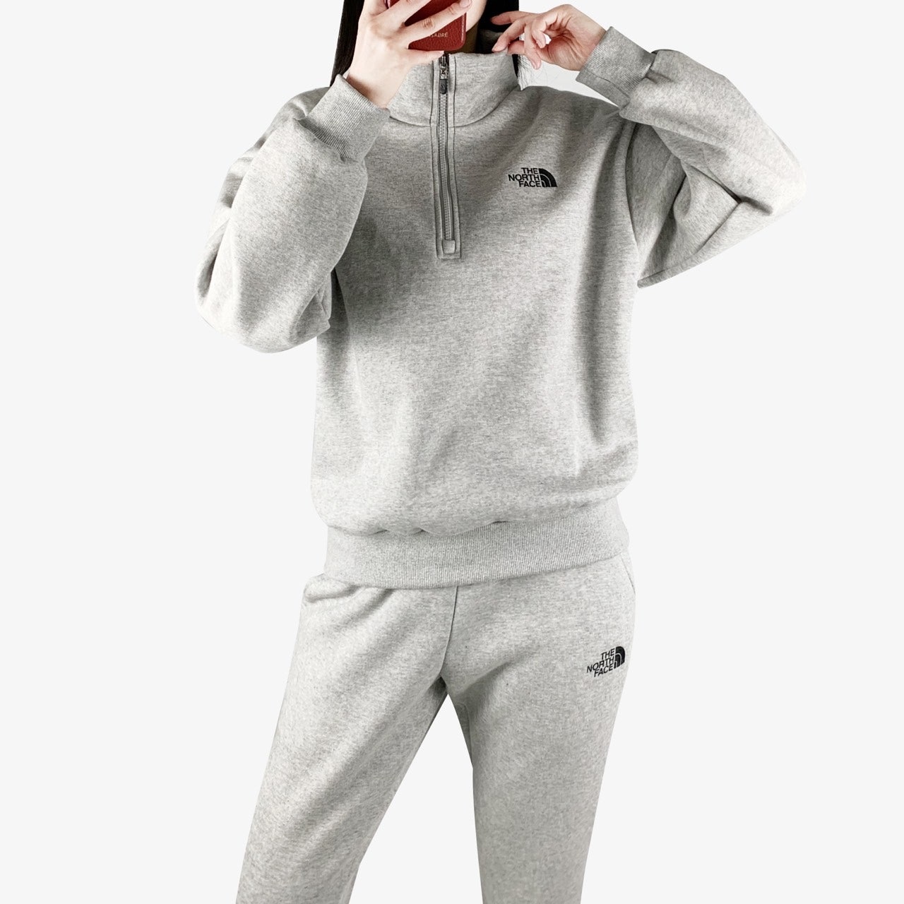 i_gaaUd018svcyx06zh3a0zhb_fpdjze.jpg