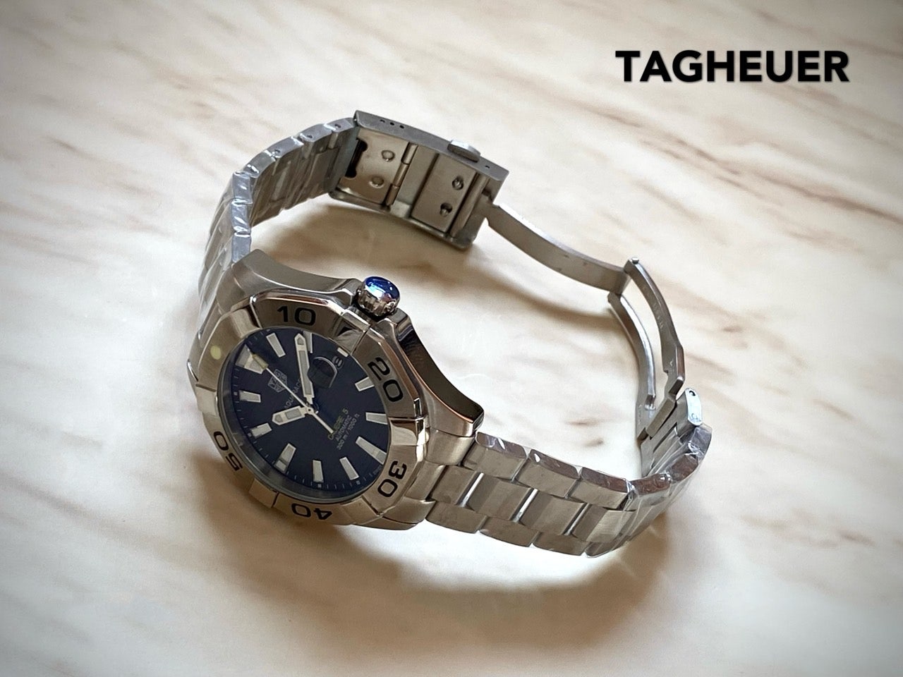 j_7heUd018svc1fgwjl2k0s8h9_fbhyqe.jpg j_7heUd018svc1fgwjl2k0s8h9_fbhyqe.jpg