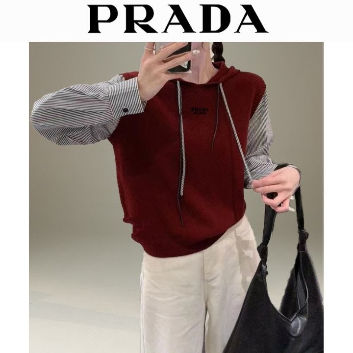 aa.jpg