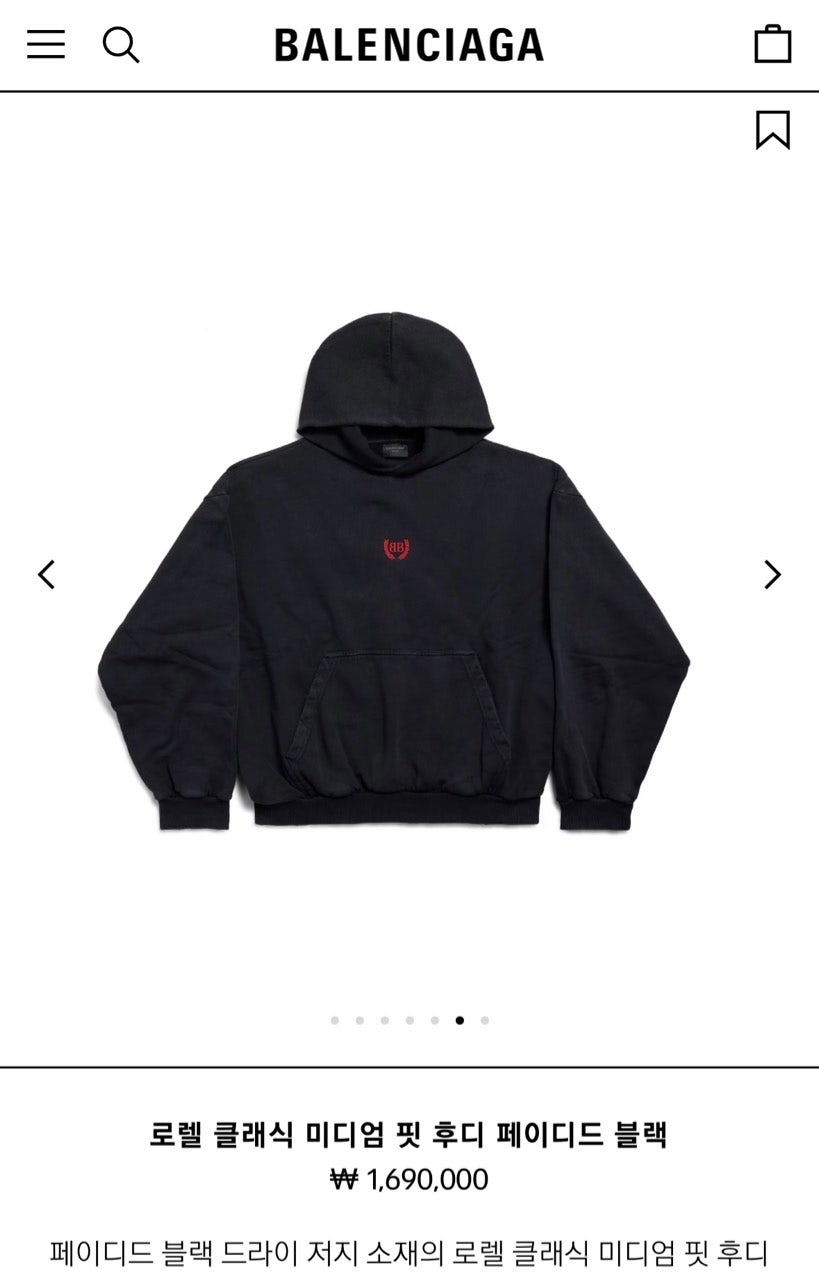 j_6i5Ud018svcs9o18o8u4hvu_svoica.jpg j_6i5Ud018svcs9o18o8u4hvu_svoica.jpg