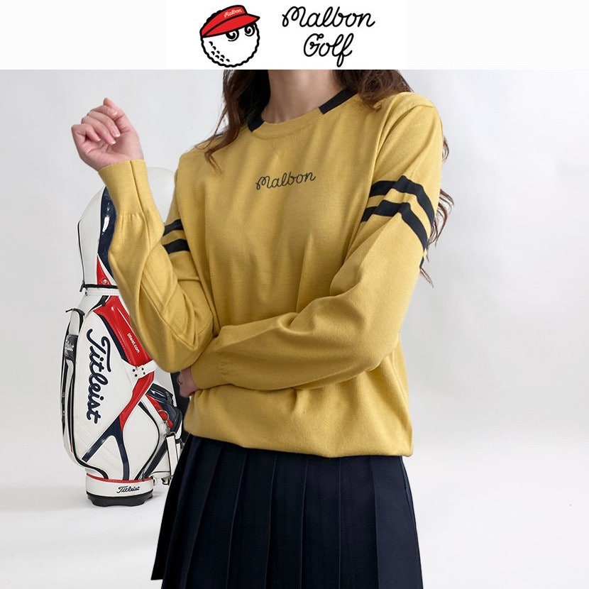 a_cbiUd018svc1bixlbto1mnzk_31gn1k.jpg?type=e1920_std