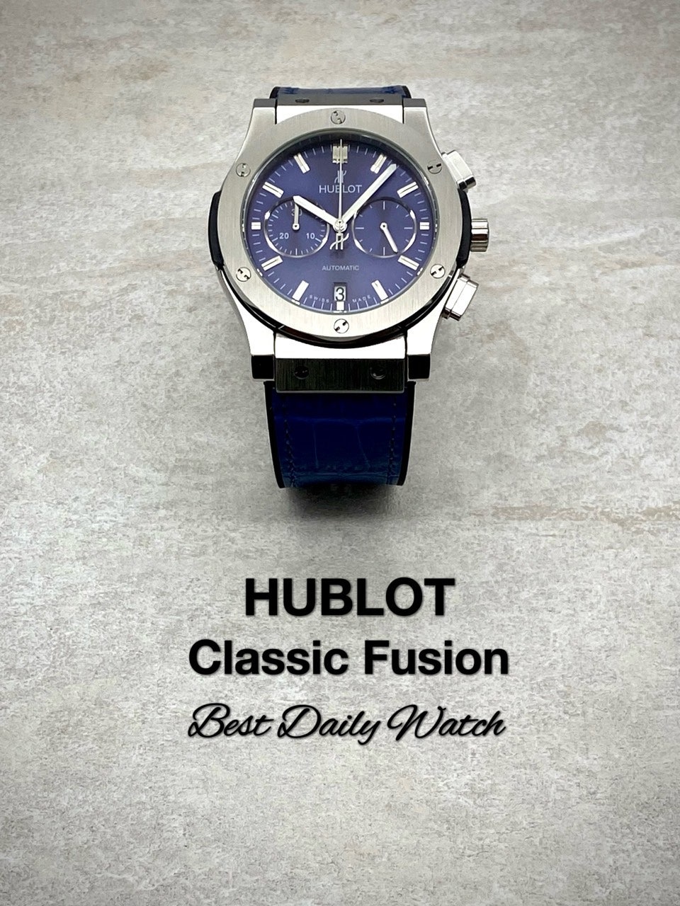 4_9hhUd018svc1hmx5zi22r58x_fbhyqe.jpg 4_9hhUd018svc1hmx5zi22r58x_fbhyqe.jpg