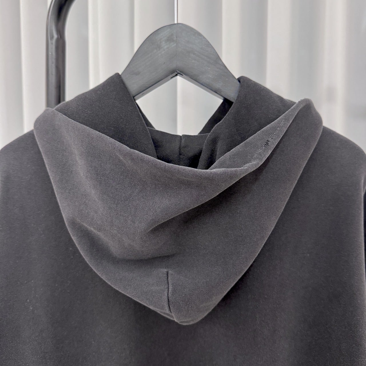 j_3i5Ud018svc1gmvxsz33gi7n_svoica.jpg j_3i5Ud018svc1gmvxsz33gi7n_svoica.jpg