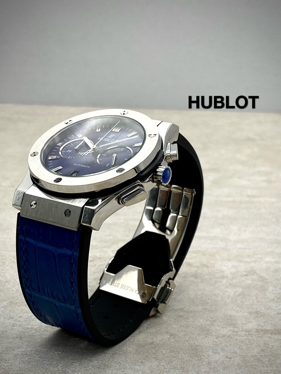 4_ghhUd018svcaoamo5fzkrih_fbhyqe.jpg 4_ghhUd018svcaoamo5fzkrih_fbhyqe.jpg