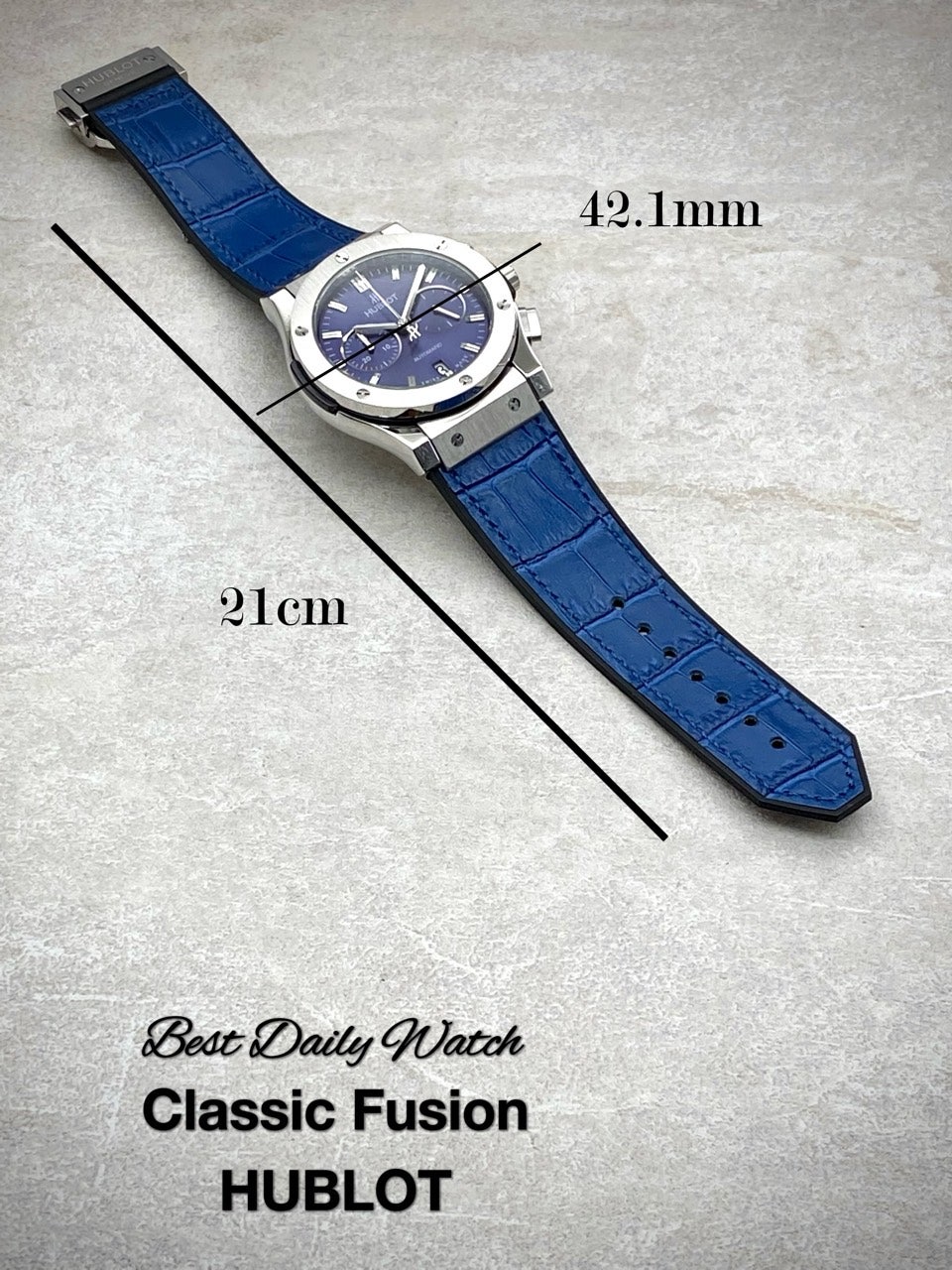 4_jhhUd018svc1jo2fvlxxocg8_fbhyqe.jpg 4_jhhUd018svc1jo2fvlxxocg8_fbhyqe.jpg