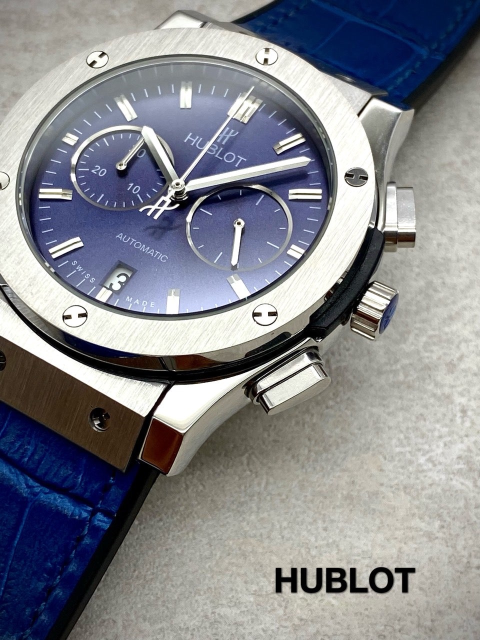 4_ahhUd018svc1tl8rb85azubn_fbhyqe.jpg 4_ahhUd018svc1tl8rb85azubn_fbhyqe.jpg