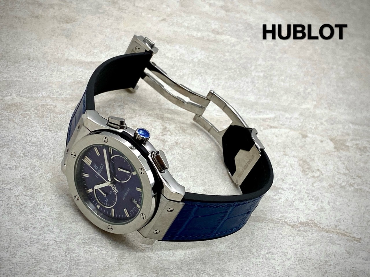 4_ihhUd018svc1m9yuyypap01b_fbhyqe.jpg 4_ihhUd018svc1m9yuyypap01b_fbhyqe.jpg