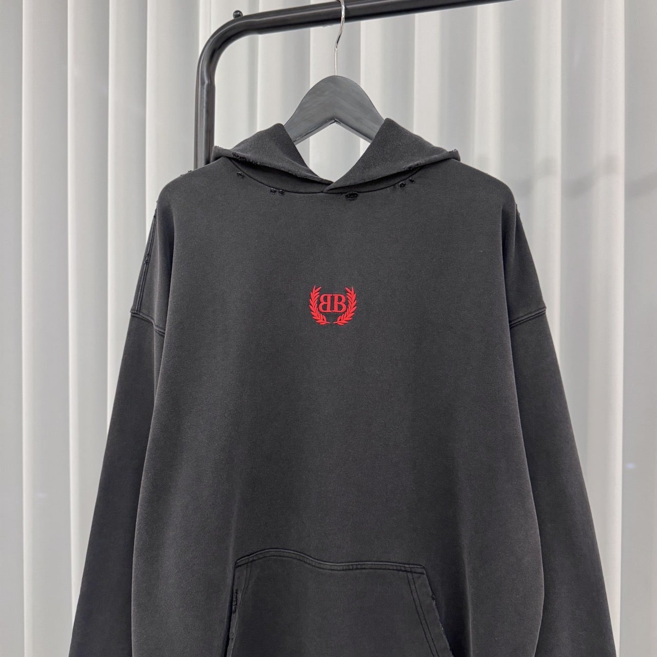 i_ji5Ud018svccwpsga8s3c29_svoica.jpg i_ji5Ud018svccwpsga8s3c29_svoica.jpg