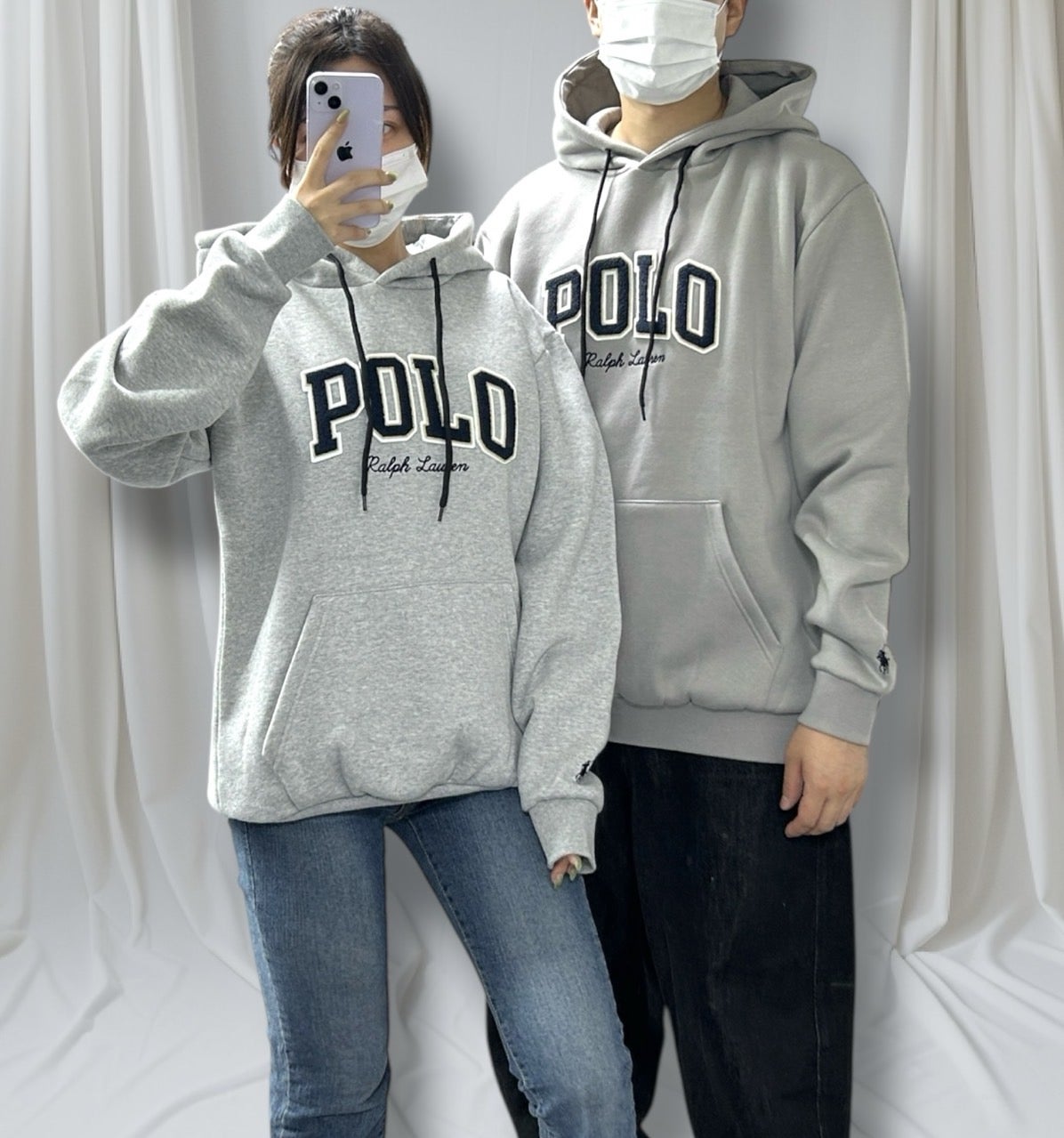 e_iaaUd018svcalgz11axf5nh_fpdjze.jpg