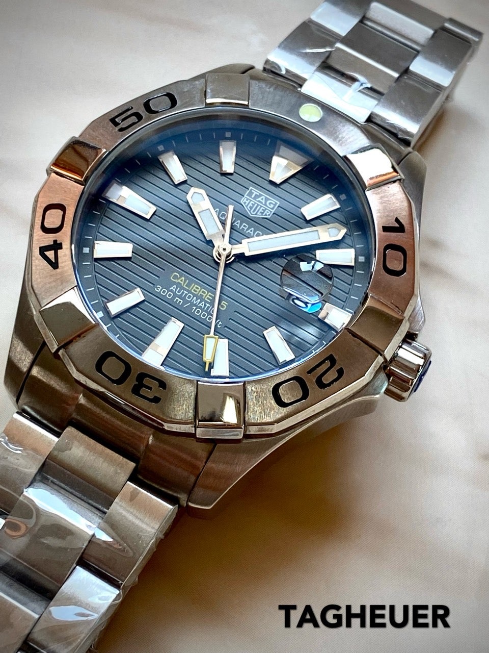 j_1heUd018svc1kv2zcdxkkra7_fbhyqe.jpg j_1heUd018svc1kv2zcdxkkra7_fbhyqe.jpg