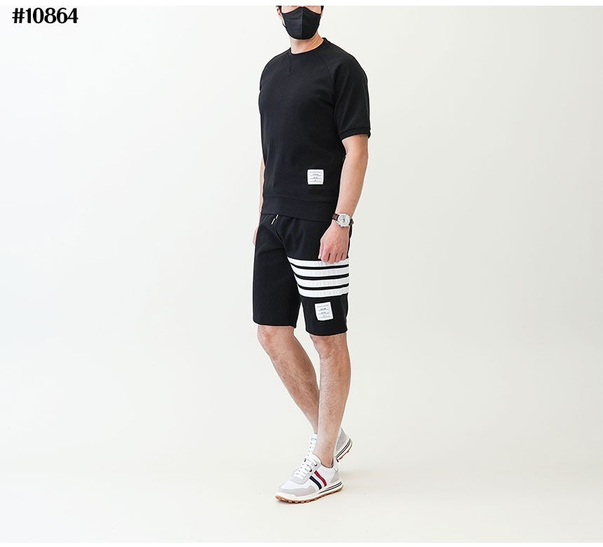 0_d80Ud018svchai3qn9hciye_b74oib.jpg