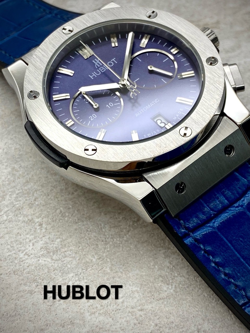 4_9hhUd018svcmdjgd5lak7t7_fbhyqe.jpg 4_9hhUd018svcmdjgd5lak7t7_fbhyqe.jpg