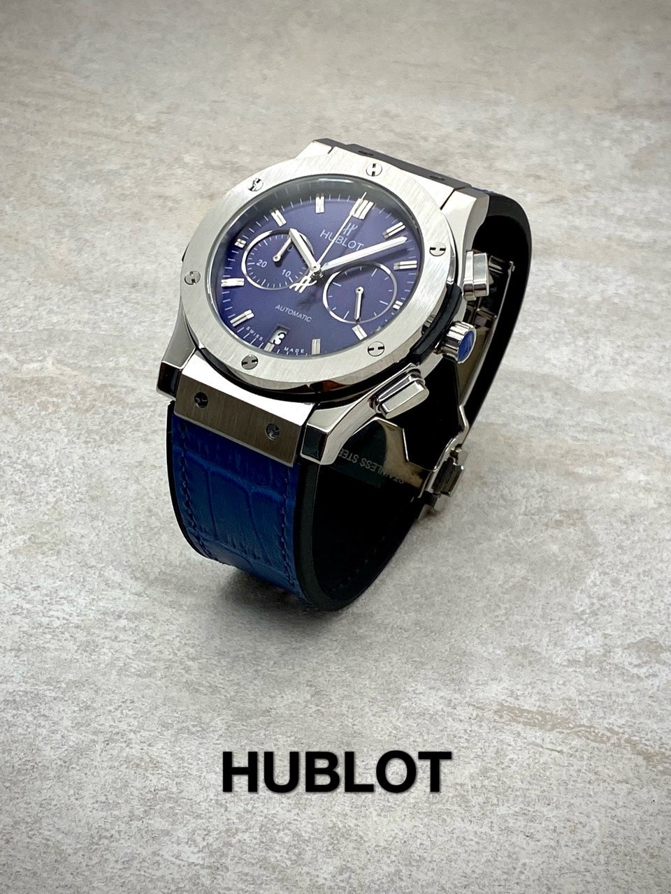 4_bhhUd018svc15j6e77kapvbg_fbhyqe.jpg 4_bhhUd018svc15j6e77kapvbg_fbhyqe.jpg