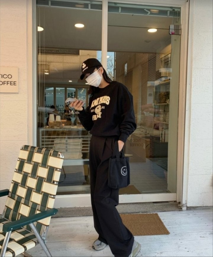 aa.jpg