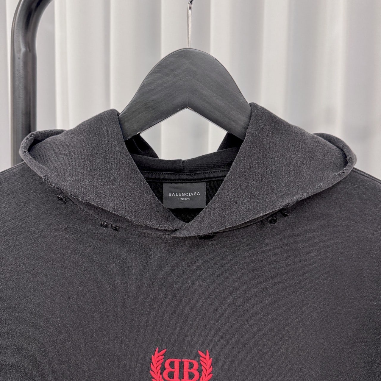 j_0i5Ud018svc11upi3h40i3ln_svoica.jpg j_0i5Ud018svc11upi3h40i3ln_svoica.jpg