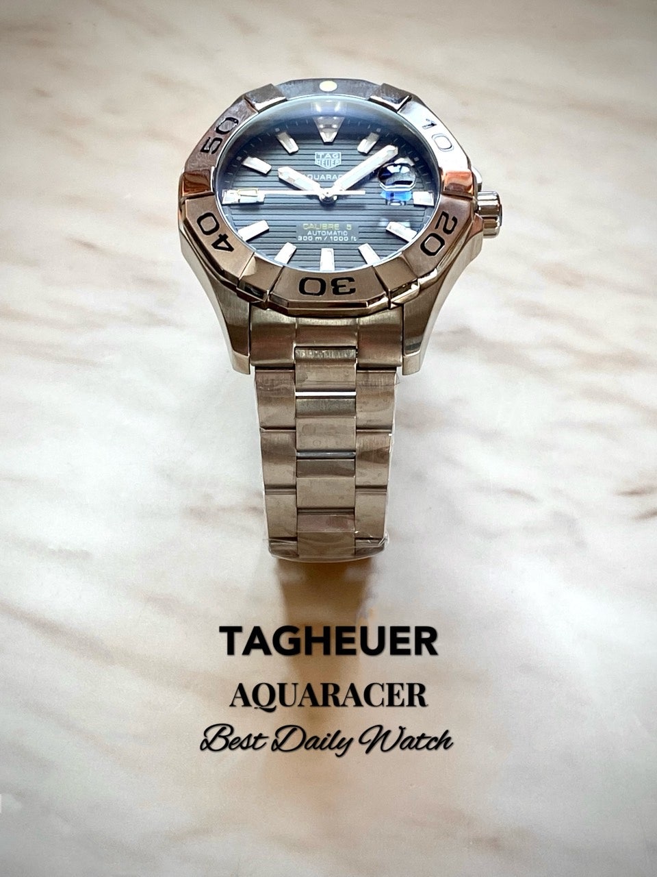 j_0heUd018svc1s9pv34bdfibm_fbhyqe.jpg j_0heUd018svc1s9pv34bdfibm_fbhyqe.jpg