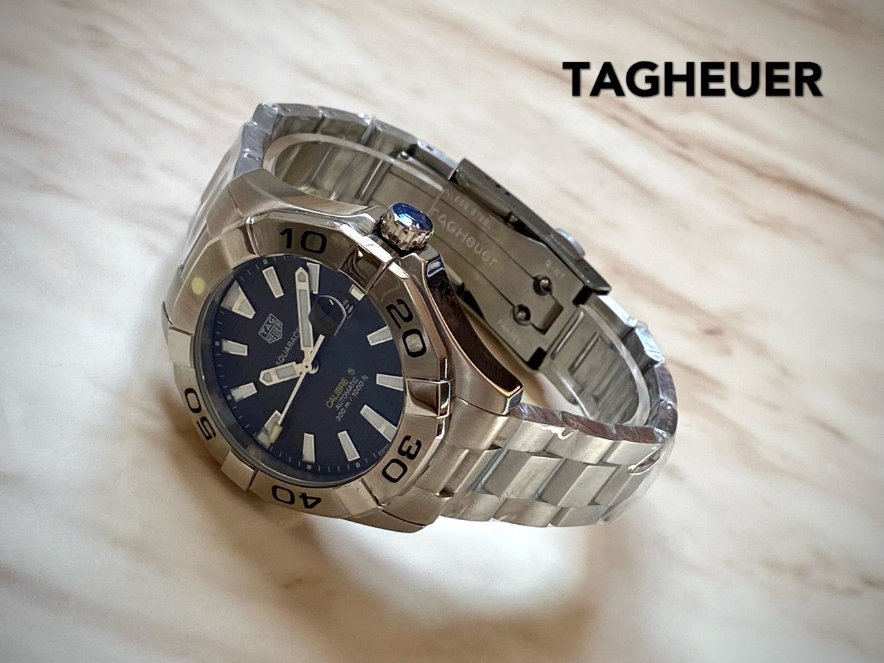 j_7heUd018svc35px2rpzn5kl_fbhyqe.jpg j_7heUd018svc35px2rpzn5kl_fbhyqe.jpg