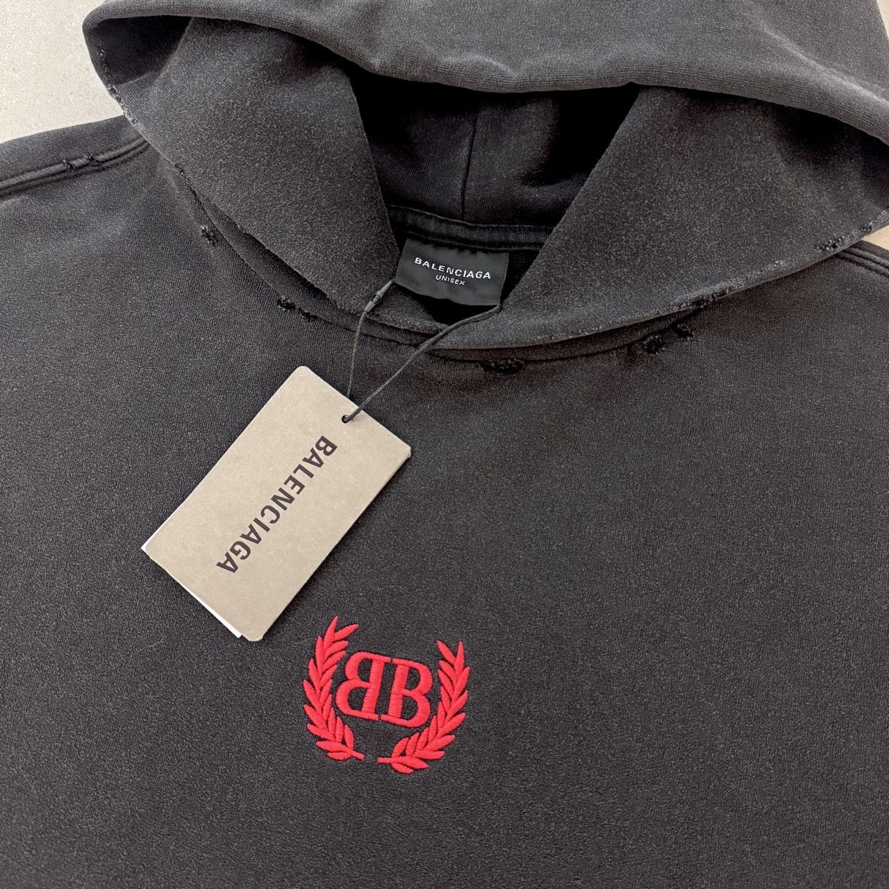 j_4i5Ud018svc1uwyu3jlvoe40_svoica.jpg j_4i5Ud018svc1uwyu3jlvoe40_svoica.jpg