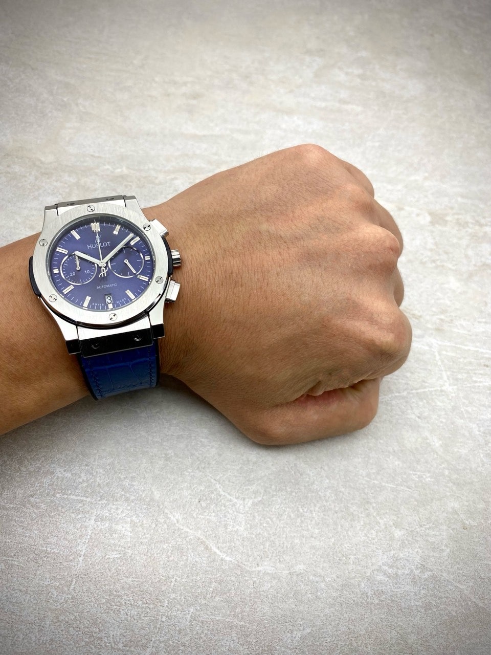 5_1hhUd018svc7fq5egtiw5to_fbhyqe.jpg 5_1hhUd018svc7fq5egtiw5to_fbhyqe.jpg