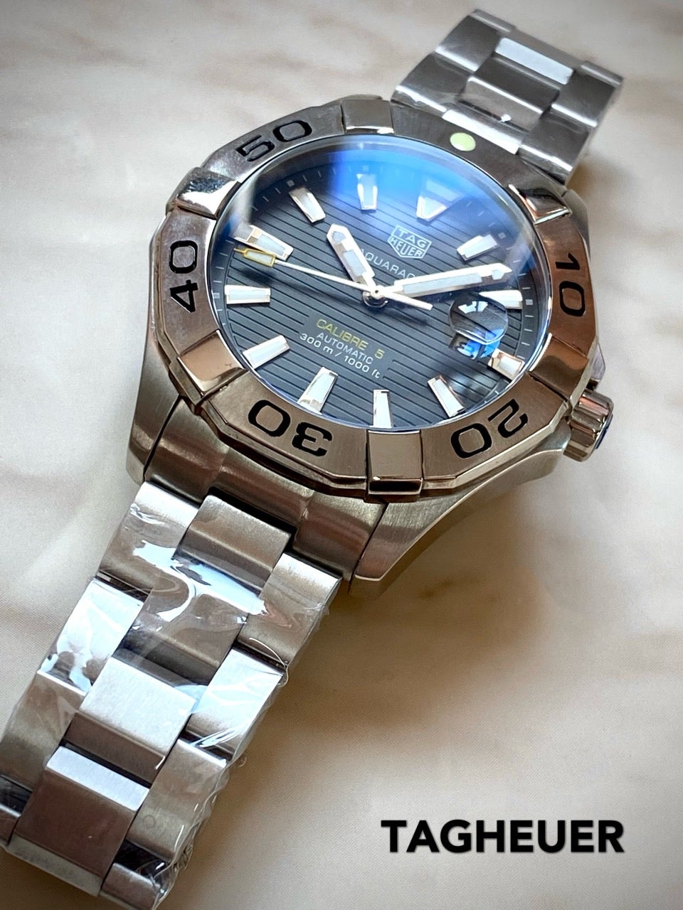 j_3heUd018svcf2pwrk9r2438_fbhyqe.jpg j_3heUd018svcf2pwrk9r2438_fbhyqe.jpg