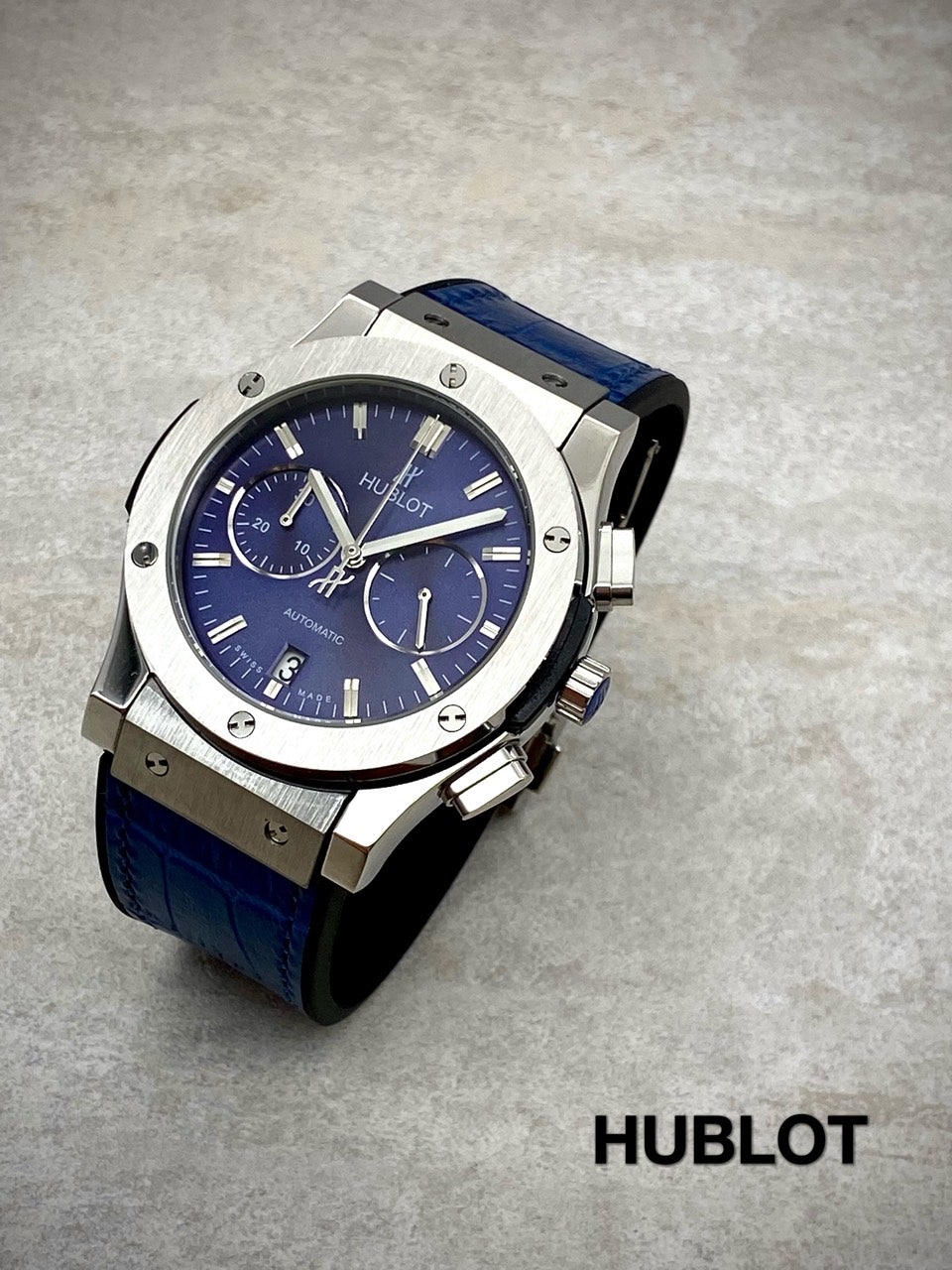 4_ghhUd018svca8ac4ebu5j1s_fbhyqe.jpg 4_ghhUd018svca8ac4ebu5j1s_fbhyqe.jpg