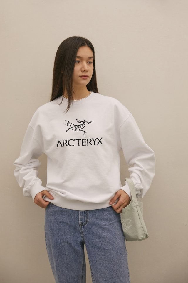 aa.jpg