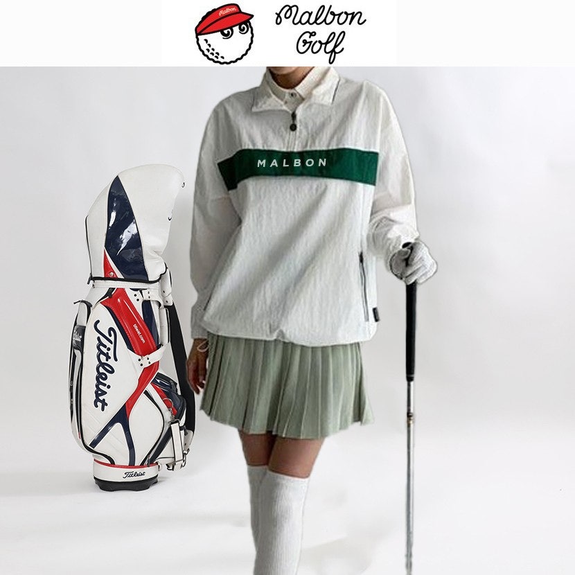 5_6bjUd018svc1aok0xthw6k5o_31gn1k.jpg?type=e1920_std