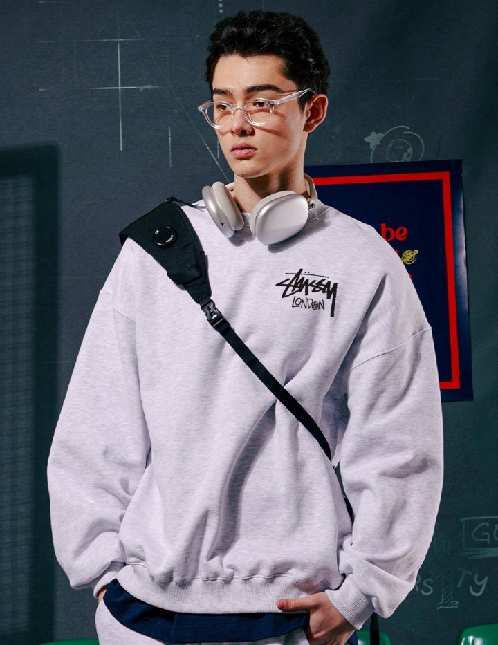 aa.jpg